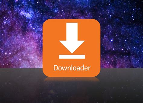 rapbeh downloader